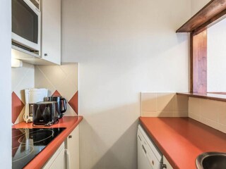 Apartment Les Crosets Features 22