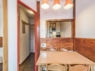 Apartment Les Crosets Features 23