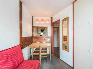 Apartment Les Crosets Features 26