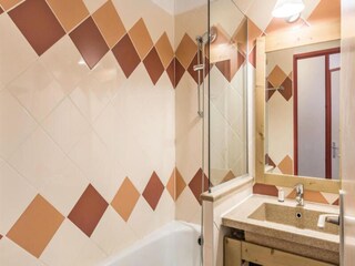 Apartment Les Crosets Features 27
