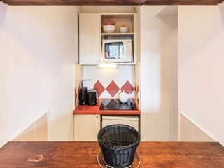 Apartment Les Crosets Features 29