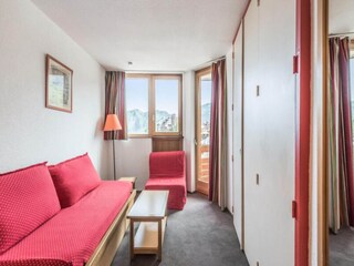 Apartment Les Crosets Features 30