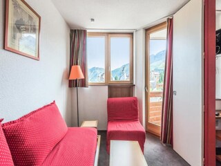 Apartment Les Crosets Features 31
