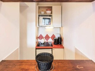 Apartment Les Crosets Features 33