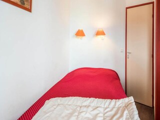 Apartment Les Crosets Features 34