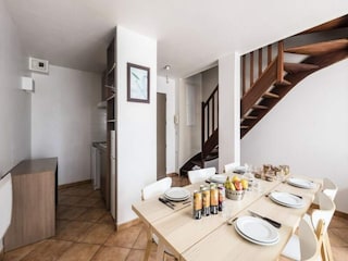 Apartment Gréasque  19