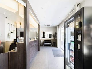 Apartment Gréasque  16