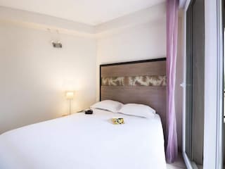 Apartment Gréasque  18