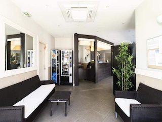 Apartment Gréasque  7