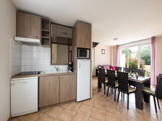 Apartment Gréasque  10