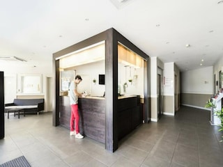 Apartment Gréasque  18
