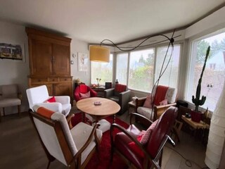 Apartment Cresserons  3