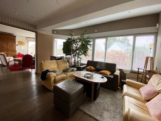 Apartment Cresserons  4