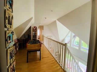 Apartment Cresserons  6