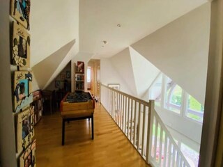 Appartement Cresserons  6