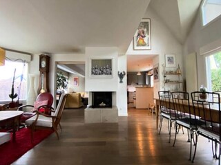 Apartment Cresserons  18