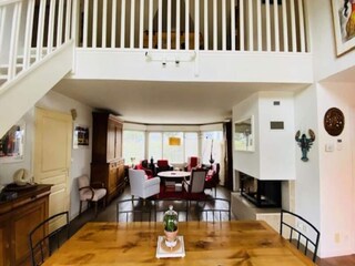 Appartement Cresserons  20