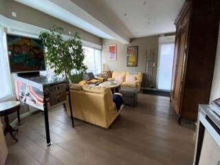 Appartement Cresserons  23