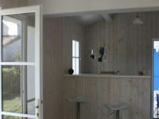 Apartment Noirmoutier  4