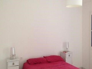 Apartment Noirmoutier  5