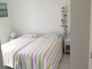 Apartment Noirmoutier  6