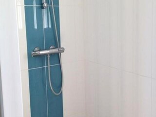 Apartment Noirmoutier  7