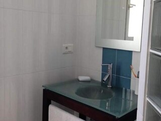 Apartment Noirmoutier  11