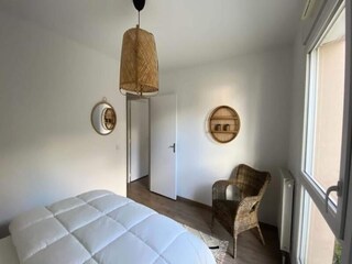 Apartment Cresserons  7