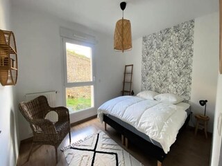 Apartment Cresserons  8