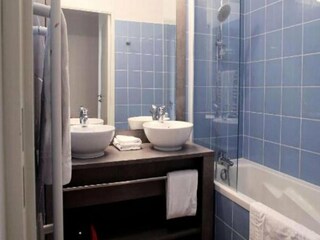 Apartment Cabourg Features 18