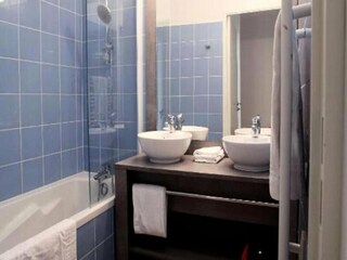 Apartment Cabourg Features 19