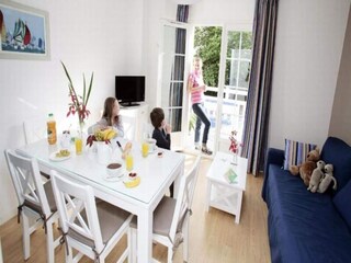 Apartment Cabourg Features 20