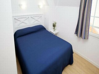 Apartment Cabourg Features 23
