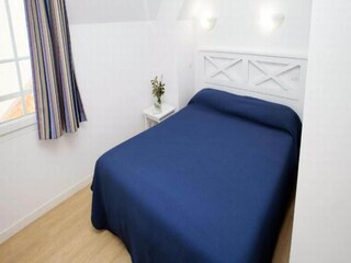 Apartment Cabourg Features 24