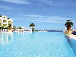 Appartement Cannes  4