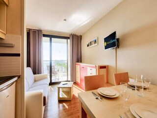 Appartement Cannes  13