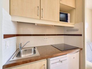 Appartement Cannes  14