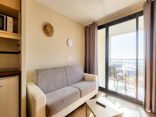 Appartement Cannes  27