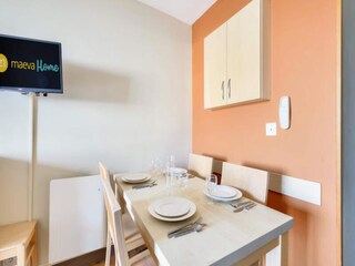 Appartement Cannes  29