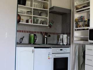 Apartment Mollans sur Ouvèze  3