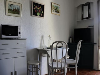 Apartment Mollans sur Ouvèze  5