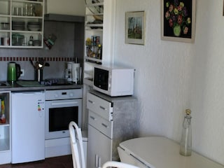Apartment Mollans sur Ouvèze  6