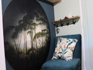 Appartement Mollans sur Ouvèze  10