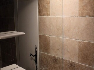 Appartement Mollans sur Ouvèze  11