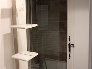 Apartment Mollans sur Ouvèze  12