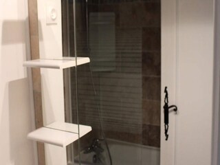 Appartement Mollans sur Ouvèze  12