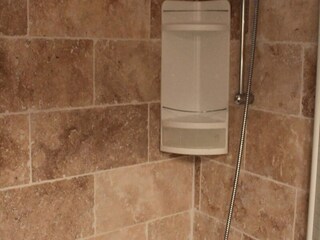 Appartement Mollans sur Ouvèze  13