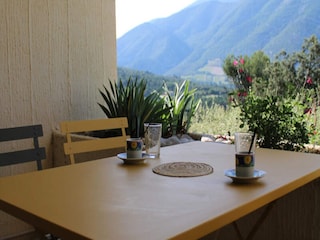 Apartment Mollans sur Ouvèze  15