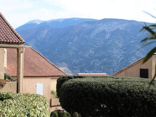 Apartment Mollans sur Ouvèze  2