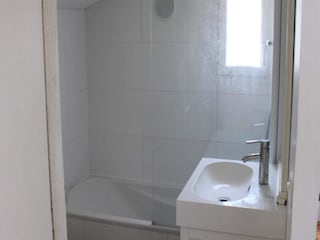 Apartment Mollans sur Ouvèze  3